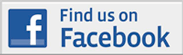 Find Us On Facebook.com, Visit The DRAGAN GRAFIX Facebook Page