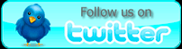 Follow Us On twitter.com, Visit The DRAGAN GRAFIX Twitter Page